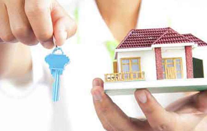 tenant management service providers in odisha